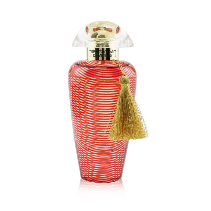 The Merchant Of Venice Byzantium Saffron Eau De Parfum Spray 50ml/1.7ozProduct Thumbnail