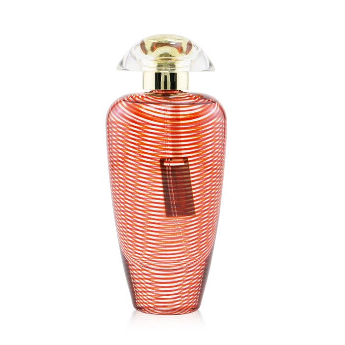 The Merchant Of Venice Byzantium Saffron Eau De Parfum Spray 100ml/3.4ozProduct Thumbnail