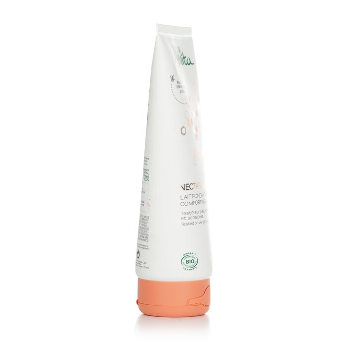 Melvita Nectar De Miels Comforting Creamy Milk 200ml/6.76ozProduct Thumbnail