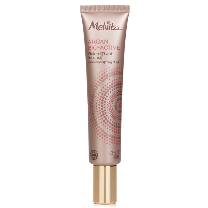 Melvita Argan Bio-Active Intensive Lifting Fluid 40ml/1.3ozProduct Thumbnail