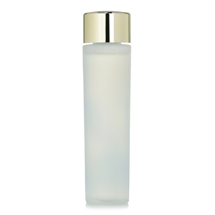 Estee Lauder Micro Essence Treatment Lotion with Bio-Ferment 200ml/6.7ozProduct Thumbnail