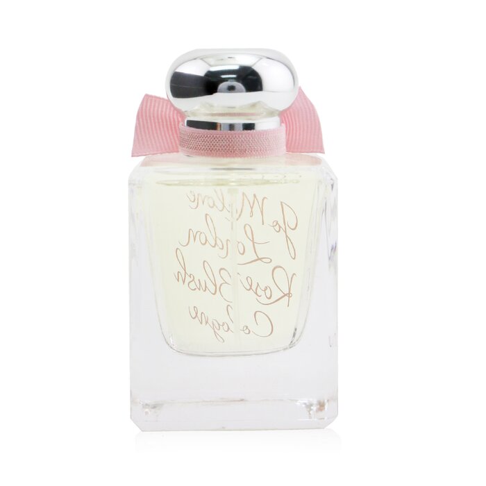 Jo Malone Rose Blush Cologne Spray (Originally Without Box) 50ml/1.7ozProduct Thumbnail