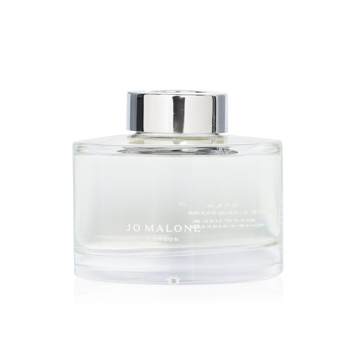 Jo Malone Silk Blossom Scent Surround Diffuser 165ml/5.6ozProduct Thumbnail