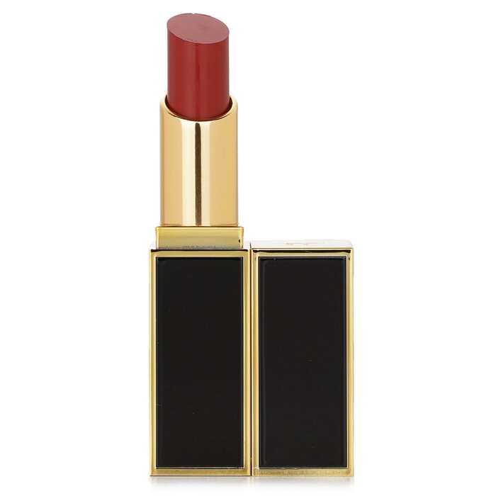 Tom Ford Lip Color Satin Matte 3.3g/0.11ozProduct Thumbnail