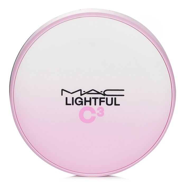 MAC Lightful C³ Tone Up Balm SPF 30 13.5g/0.47ozProduct Thumbnail