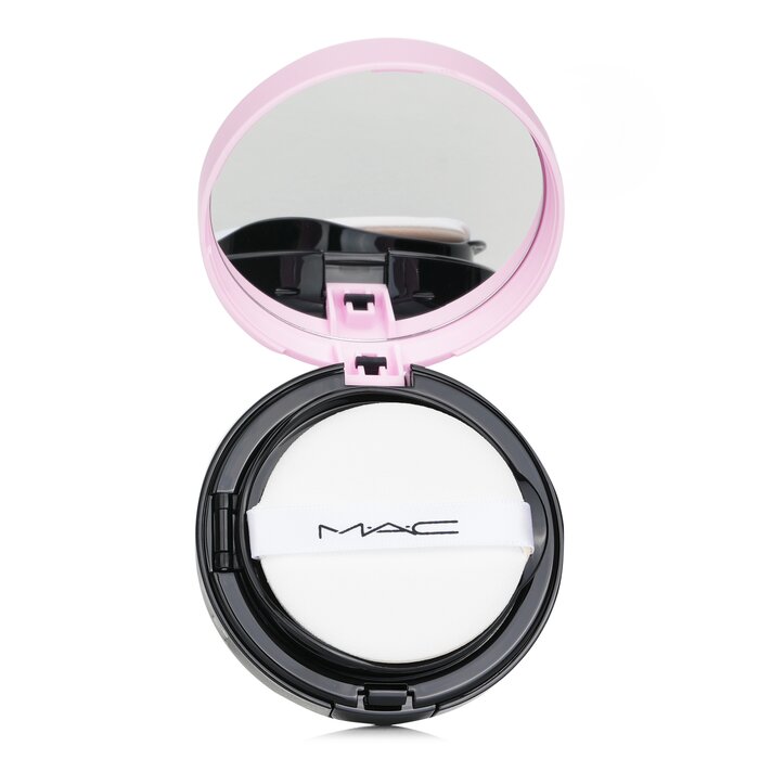 MAC Lightful C³ Tone Up Balm SPF 30 13.5g/0.47ozProduct Thumbnail