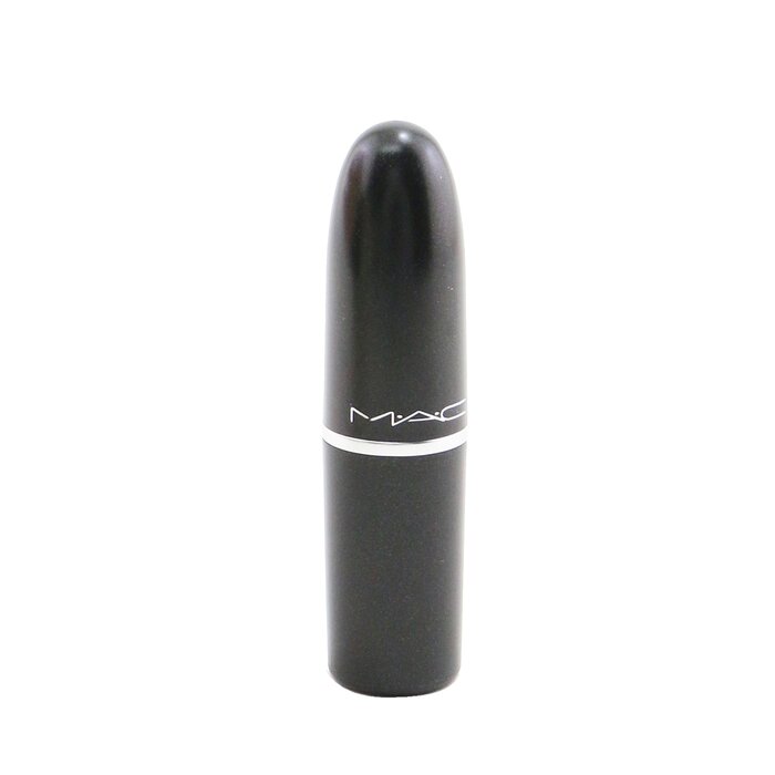 MAC Lipstick 3g/0.1ozProduct Thumbnail