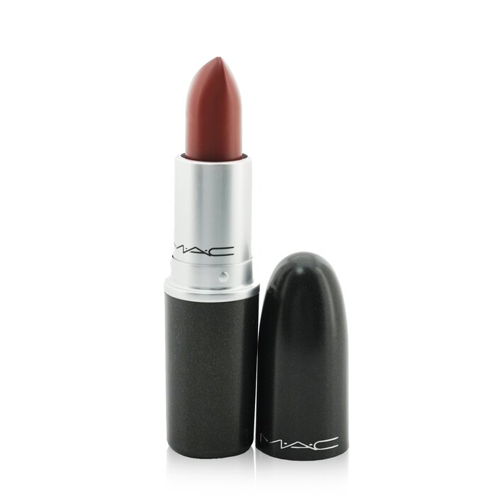 MAC Lipstick 3g/0.1ozProduct Thumbnail