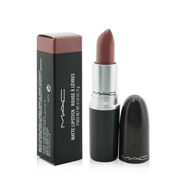 MAC Lipstick 3g/0.1ozProduct Thumbnail