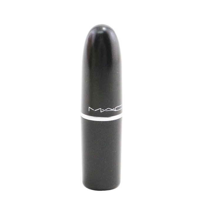 MAC Lipstick 3g/0.1ozProduct Thumbnail
