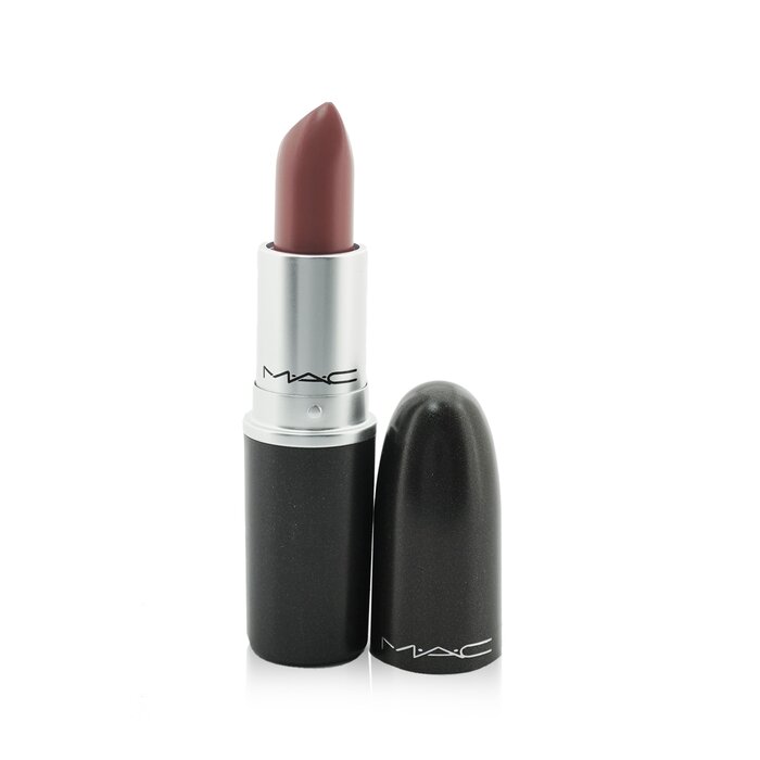 MAC Lipstick 3g/0.1ozProduct Thumbnail
