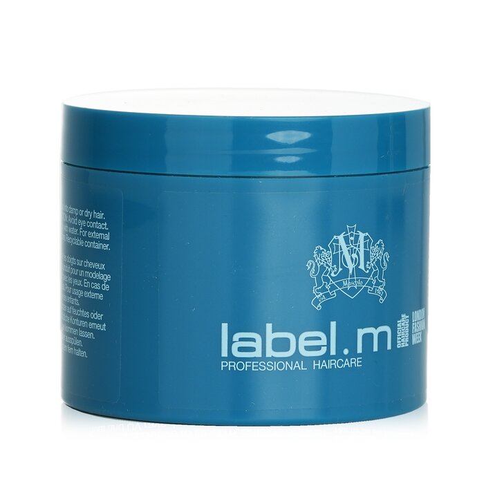 Label.M Curl Define Souffle 120ml/4ozProduct Thumbnail
