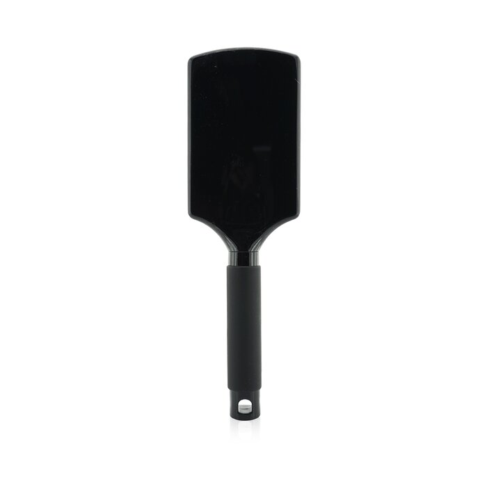 Label.M Paddle Brush 1pcProduct Thumbnail