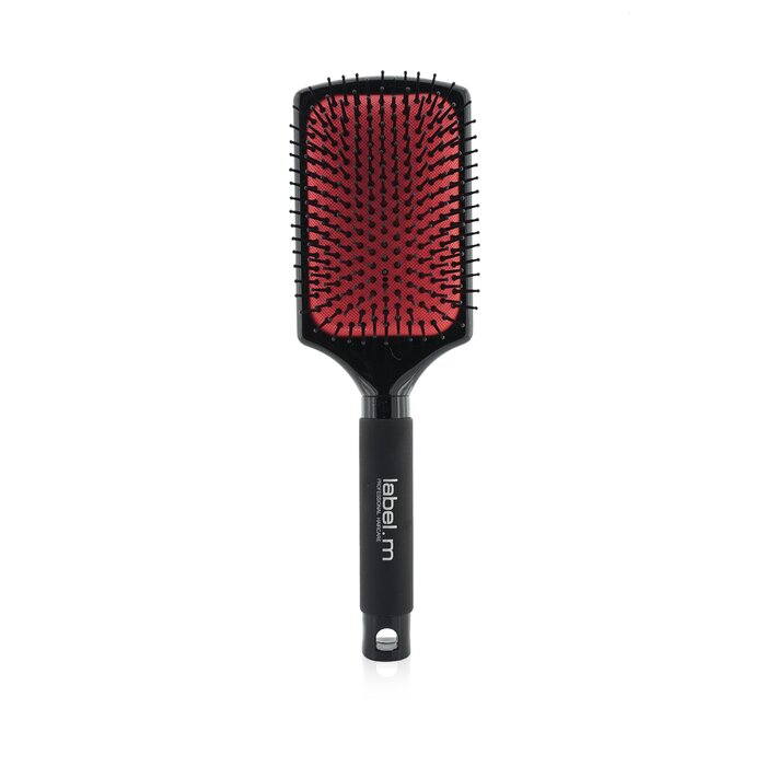 Label.M Paddle Brush 1pcProduct Thumbnail