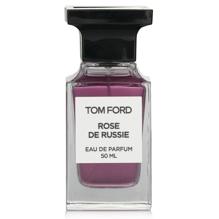 regering onregelmatig Monnik Tom Ford - Private Blend Rose De Russie Eau De Parfum Spray 50ml/1.7oz -  Eau De Parfum | Free Worldwide Shipping | Strawberrynet ILEN