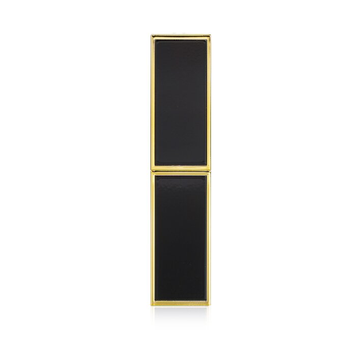 Tom Ford Lip Color Satin Matte 3.3g/0.11ozProduct Thumbnail