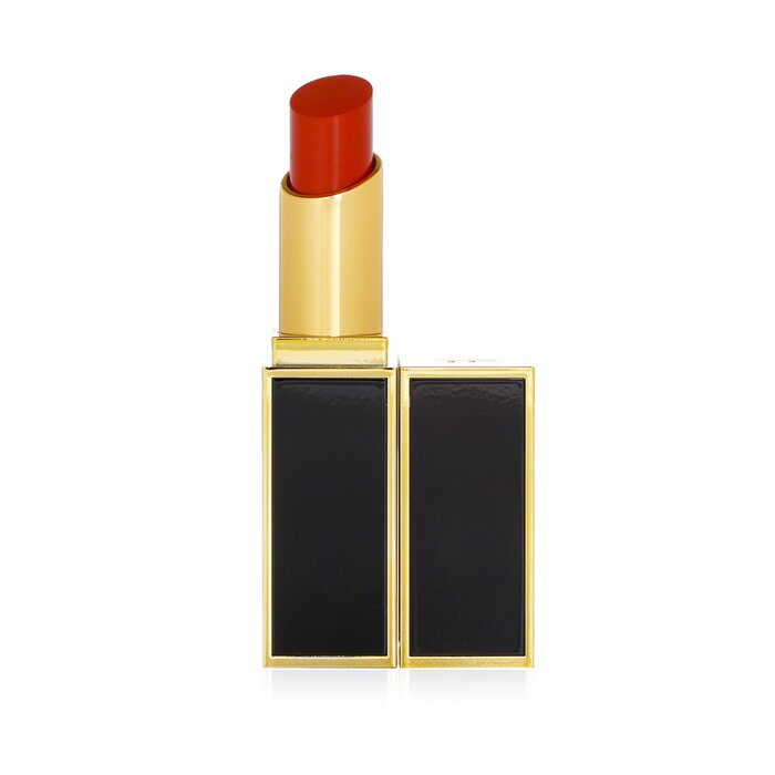 Tom Ford Lip Color Satin Matte 3.3g/0.11ozProduct Thumbnail