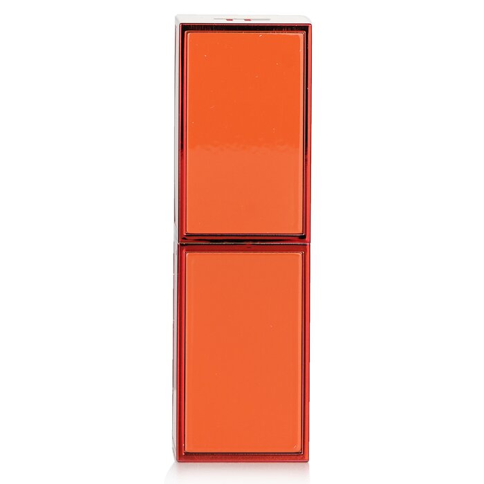 Tom Ford Lip Color Matte (Bitter Peach Limited Edition) 3g/0.1ozProduct Thumbnail