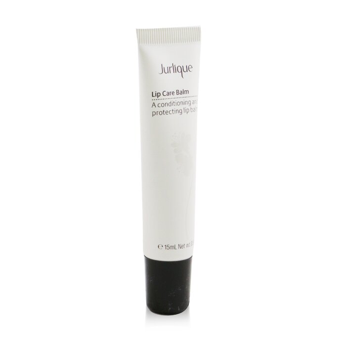 Jurlique Lip Care Balm (Exp. Date 08/2022) 15ml/0.5ozProduct Thumbnail