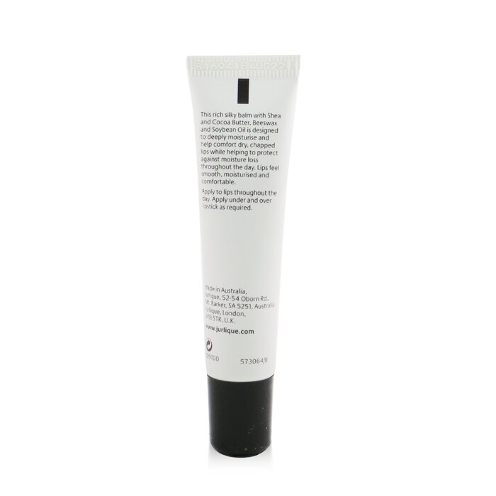 Jurlique Lip Care Balm (Exp. Date 08/2022) 15ml/0.5ozProduct Thumbnail