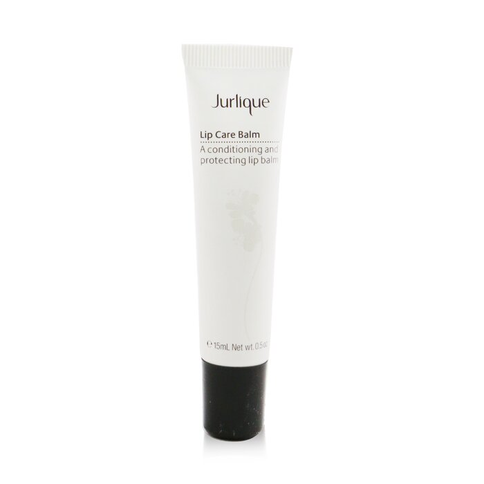 Jurlique Lip Care Balm (Exp. Date 08/2022) 15ml/0.5ozProduct Thumbnail