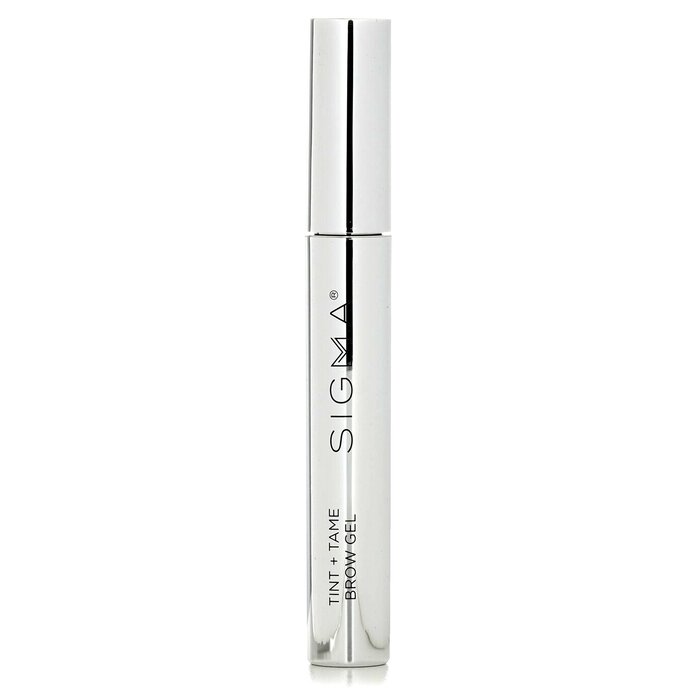 Sigma Beauty Tint + Tame Brow Gel 2.56g/0.09ozProduct Thumbnail