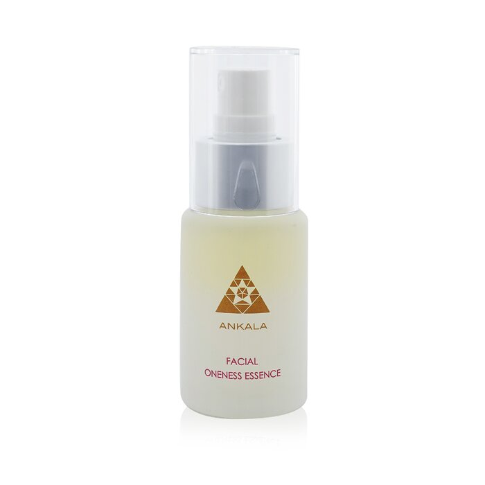 EcKare Facial Oneness Essence - Youth 30ml/1ozProduct Thumbnail