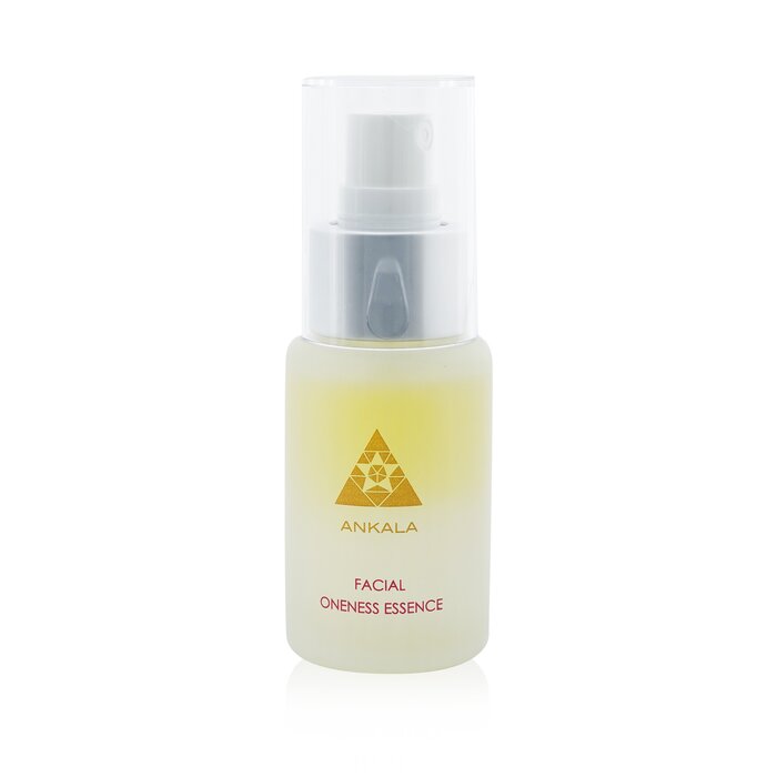 EcKare Facial Oneness Essence - Whitening 30ml/1ozProduct Thumbnail