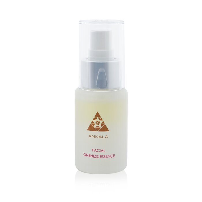 EcKare เฟเชียล วันเนส เอสเซนส์ - บาลานซ์ 30ml/1ozProduct Thumbnail