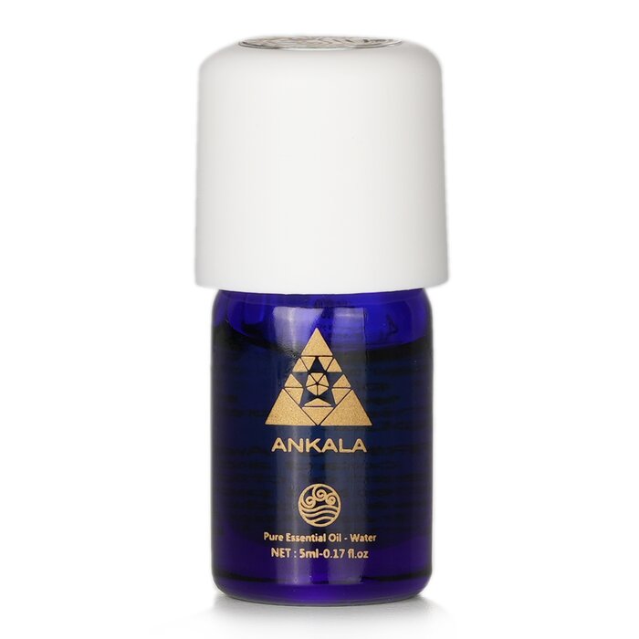 EcKare Pure Essential Oil - Water 5ml/0.17ozProduct Thumbnail