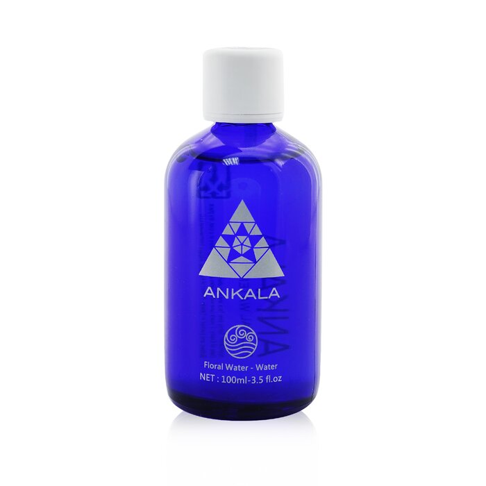 EcKare Floral Water - Water 100ml/3.3ozProduct Thumbnail