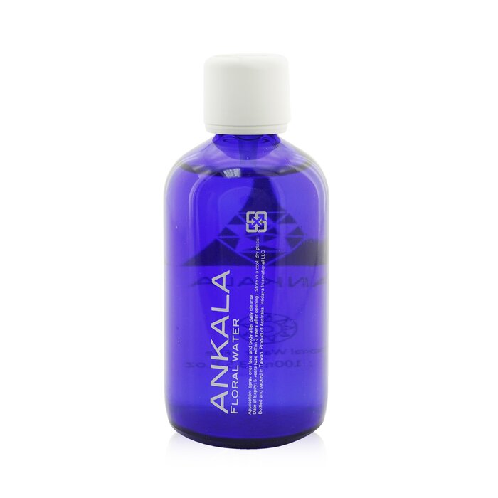 EcKare Floral Water - Fire 100ml/3.3ozProduct Thumbnail