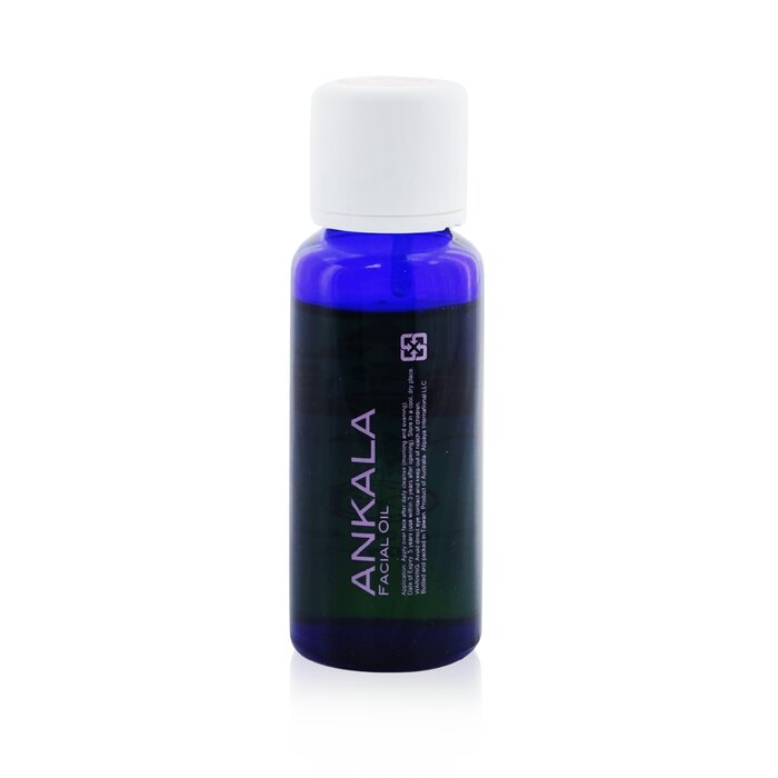 EcKare Λάδι προσώπου - Γη 30ml/1ozProduct Thumbnail