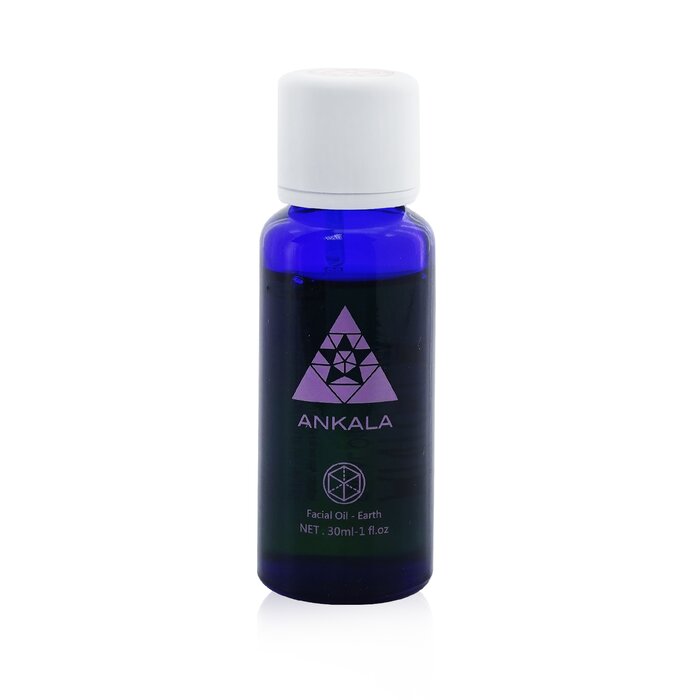 EcKare Λάδι προσώπου - Γη 30ml/1ozProduct Thumbnail