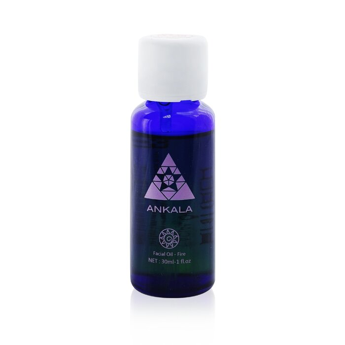 EcKare زيت للوجه - النار 30ml/1ozProduct Thumbnail