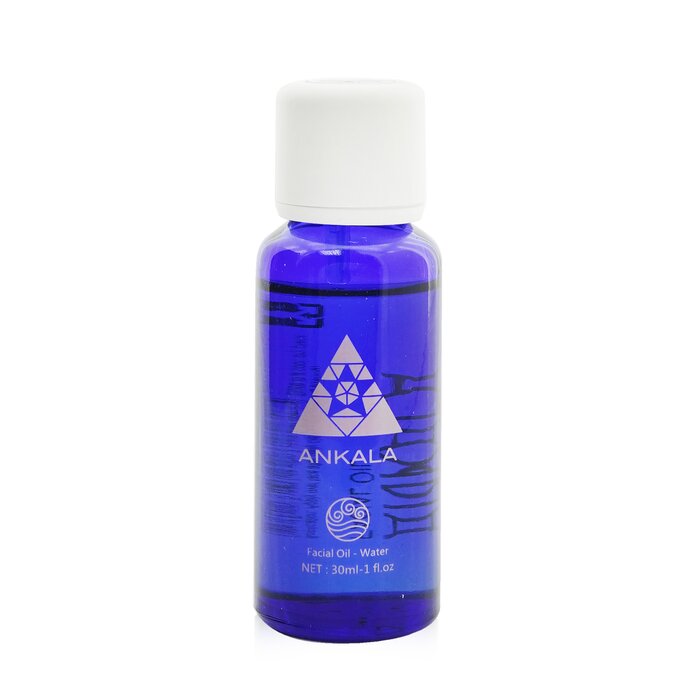 EcKare Facial Oil - Water 30ml/1ozProduct Thumbnail