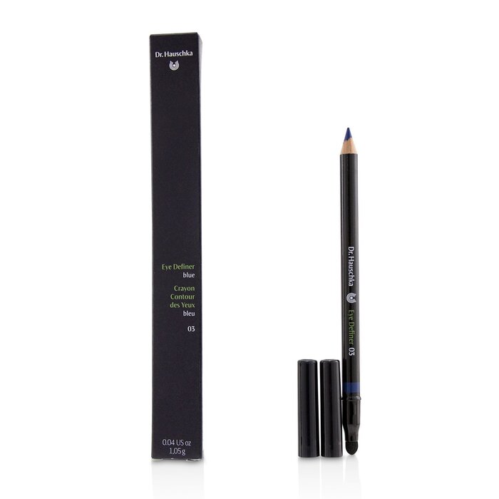 Dr. Hauschka Eye Definer 1.05g/0.04ozProduct Thumbnail