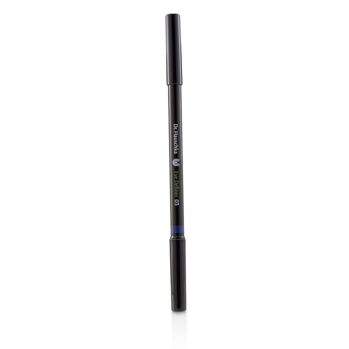 Dr. Hauschka Eye Definer 1.05g/0.04ozProduct Thumbnail