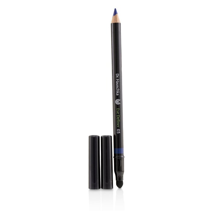 Dr. Hauschka Eye Definer 1.05g/0.04ozProduct Thumbnail