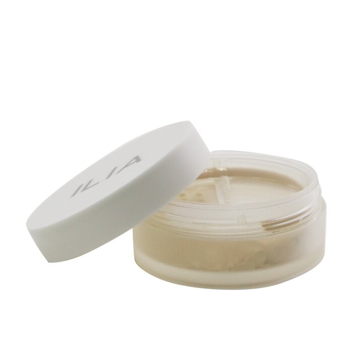 ILIA Radiant Translucent Powder SPF 20 7g/0.24ozProduct Thumbnail