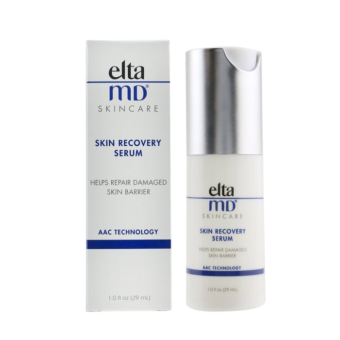 EltaMD Skin Recovery Serum (Exp. Date: 10/2022) 29ml/1ozProduct Thumbnail