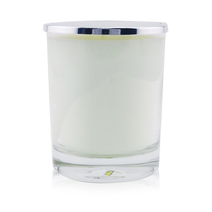 Nicolai Scented Candle - Verbena Vera 190g/6.7ozProduct Thumbnail