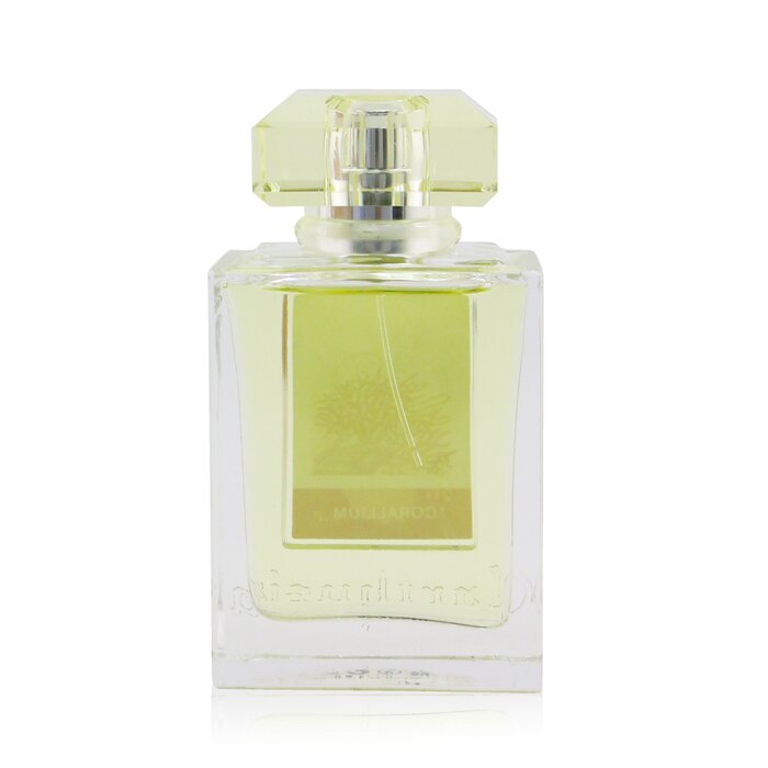 Carthusia Corallium Eau De Parfum Spray 50ml/1.7ozProduct Thumbnail