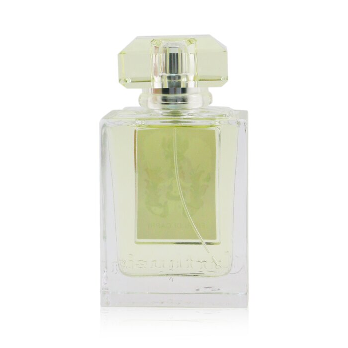 Carthusia Fiori Di Capri Eau De Parfum Spray 50ml/1.7ozProduct Thumbnail