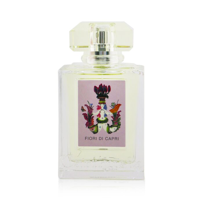 Carthusia Fiori Di Capri Eau De Parfum Spray 50ml/1.7ozProduct Thumbnail