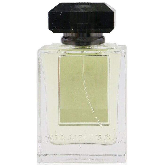 Carthusia 1681 Eau De Parfum Spray 50nl/1.7ozProduct Thumbnail