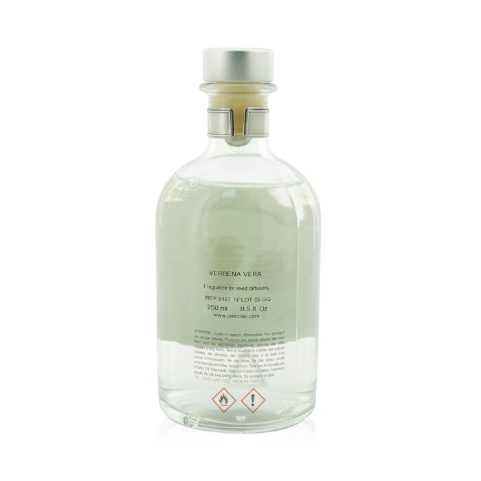 Nicolai Diffuser - Verbena Vera 250ml/8.45ozProduct Thumbnail