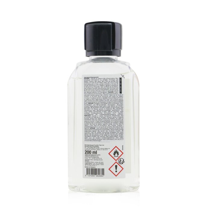 Lampe Berger (Maison Berger Paris) Bouquet Refill - Citrus Breeze 200mlProduct Thumbnail