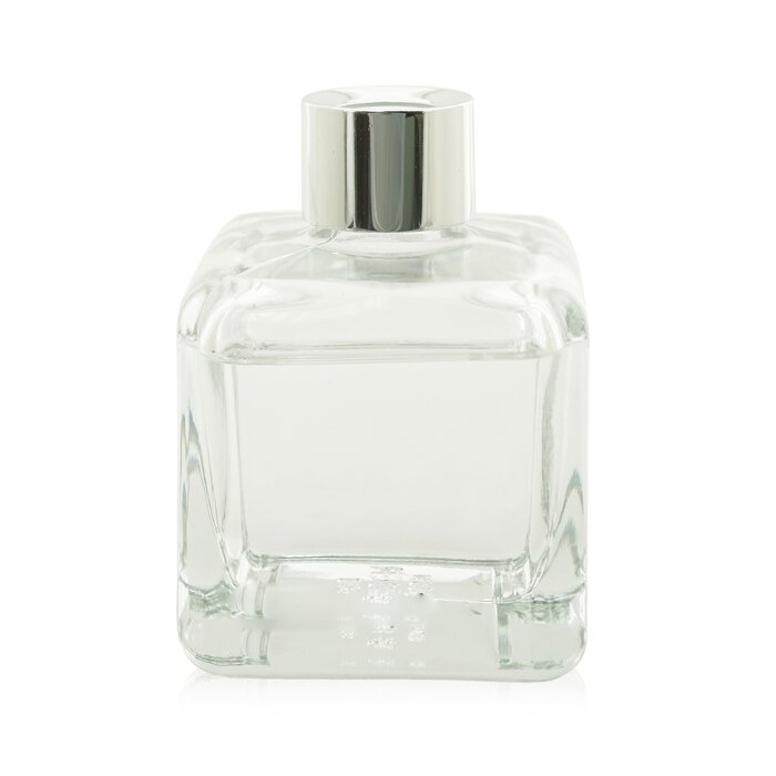 Lampe Berger (Maison Berger Paris) Cube Scented Bouquet - Amber's Sun 125ml/4.2ozProduct Thumbnail