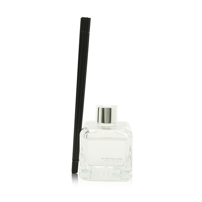 Lampe Berger (Maison Berger Paris) Cube Scented Bouquet - Amber's Sun 125ml/4.2ozProduct Thumbnail